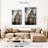 Lilie Big Ben Vignette-108600480
