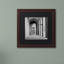 Alan Blaustein «Firenze III», reproduction de photo encadrée-21029919-21029921-21029924