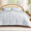 Ensemble d'édredon 7 pièces Boho-109660592-106272794