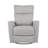 Soho Swivel Glider-19911489