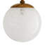 Troon Linear Chandelier-40082053