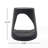 MGO Hollow Side Table-118508664