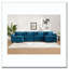 Canapé modulaire Wider-1757576110