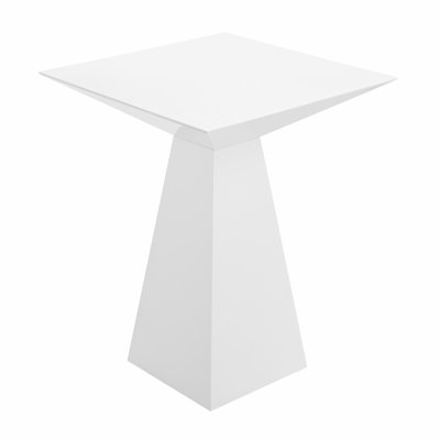 Symbol 24" Dining Table