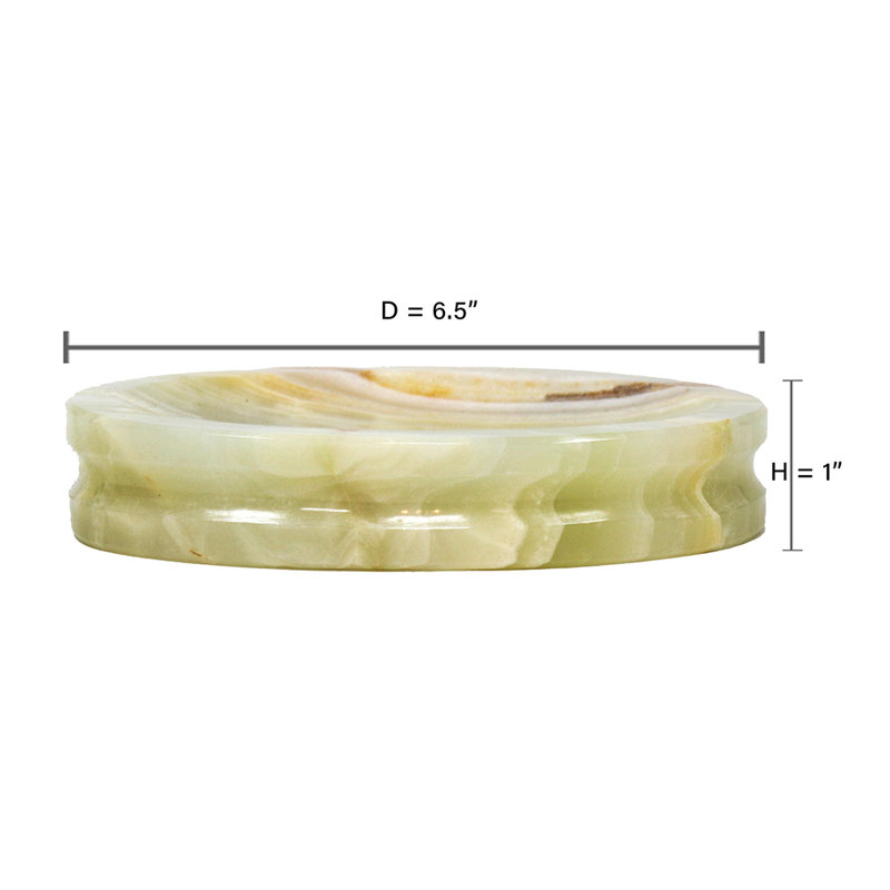 Porte-savon Kaden