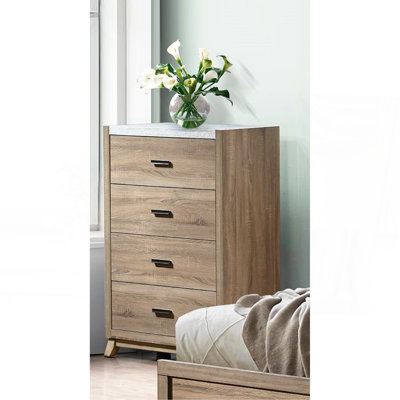 Ensemble de meuble-lavabo 1 pièce