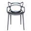 Masters Arm Chair-27006630