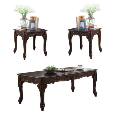 End Table, Side Table