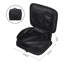 Brentten Fabric 1 Makeup Organizer-59374547