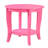 Top End Table with Storage-97926718