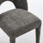 Chaises de salle à manger-1569944303