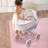 Just Like Mommy 3-In-1 Doll Stroller-69502878