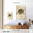 Brampt Bird Nest Study-108392909