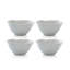 Sophie Conran Portmeirion Floret Bowls-61697835