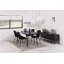 Betros 160cm Sideboard