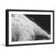 Ann Barnes - Single Picture Frame Print-20384591