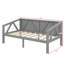 Lit de jour moderne de style minimaliste-115192459-115192457
