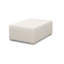 Ottoman-1268468645-1268468668