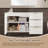 Mid-Century Modern Bathroom Vanity With Sink Combo Set-489792703-489792697
