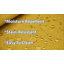 Avery Queen Sleeper Sofa-1688468659-1688468657-1705228770
