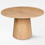 Table de salle à manger 46 "-493485248-528741730