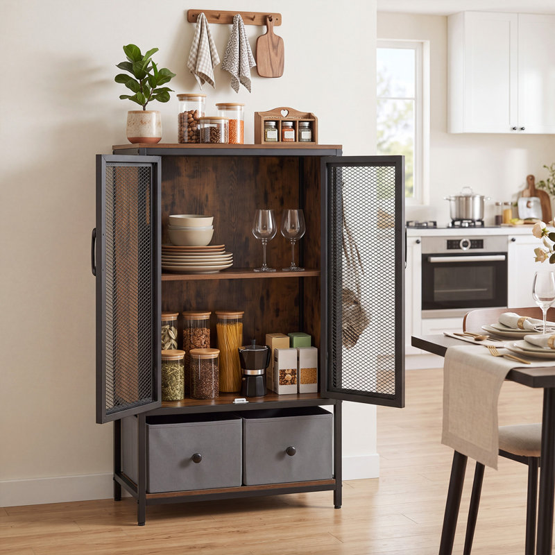 60cm Sideboard