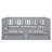 Joshniel Storage Bed-1085785218