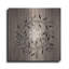 «Word Wreath» par Bluebird Barn-88456589