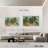Gillard Florida Postcard III-107970138