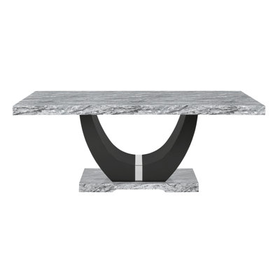 Table de salle à manger Nicholls