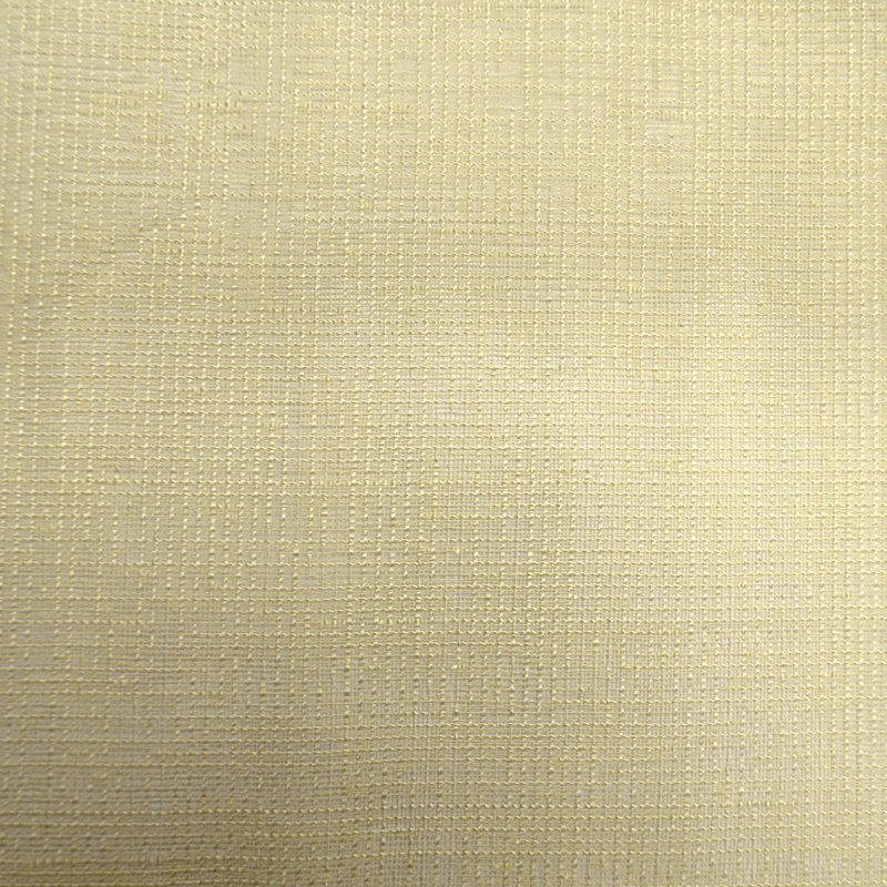 160 Sheers Fabric
