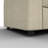 Alvaretta Upholstered Murphy Bed-1939645735-1939645784