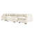 Beige est en rupture de stock