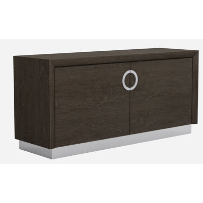 Loranger 72 " W Sideboard