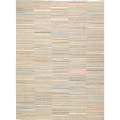 Indoor Rug