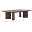 Barnard Rectangle Wood Coffee Table-2036772089