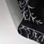 Tapis intérieur et extérieur Dusk Whorl-1423703252