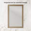 Miroir mural Sweeny-485990585-485990533