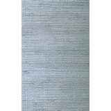 Sisal Grasscloth