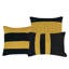 Gamal 6 Piece Comforter Set-114197352