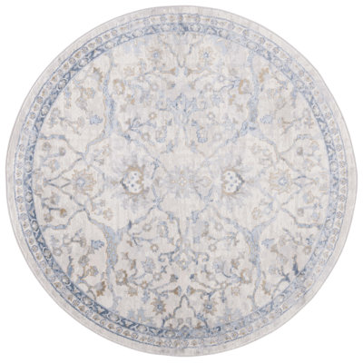 Palma Performance Oriental Rug