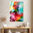 Avery The Rainbow Waterfall-108396434