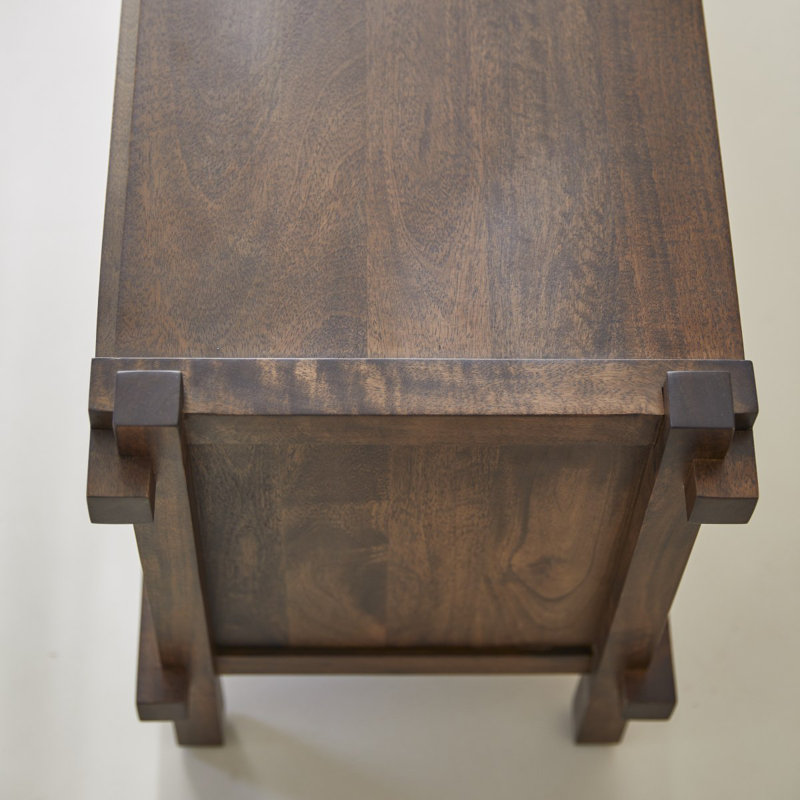 Arko Media Console