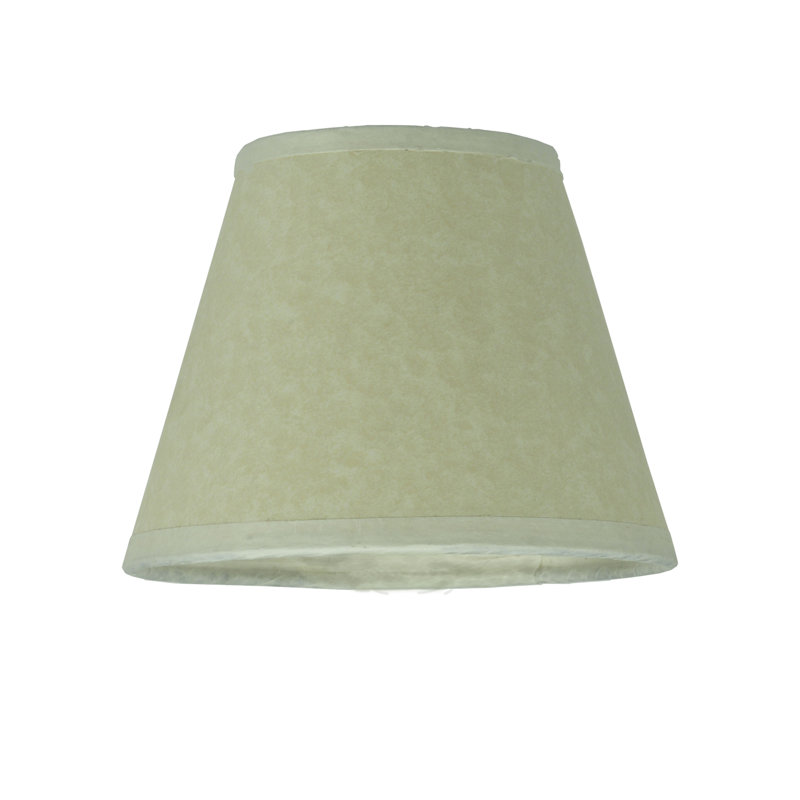 Empire Lamp Shade
