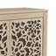 Buffet de 44,3 po de largeur Arrastia-1725102186-1714995471