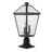 Pier Mount Light-651662984-651662985-651662988