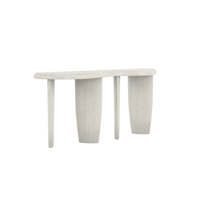 Console Ashlar