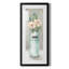 Impression de cadre photo sur papier-438479385