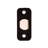 2-Way Adjustable Passage Corner Latch-85025318