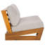 Frisina Dune Sofa-325881151